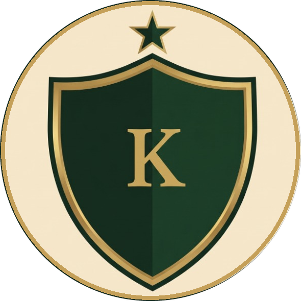 Kaizen Analiz OSGB Logo
